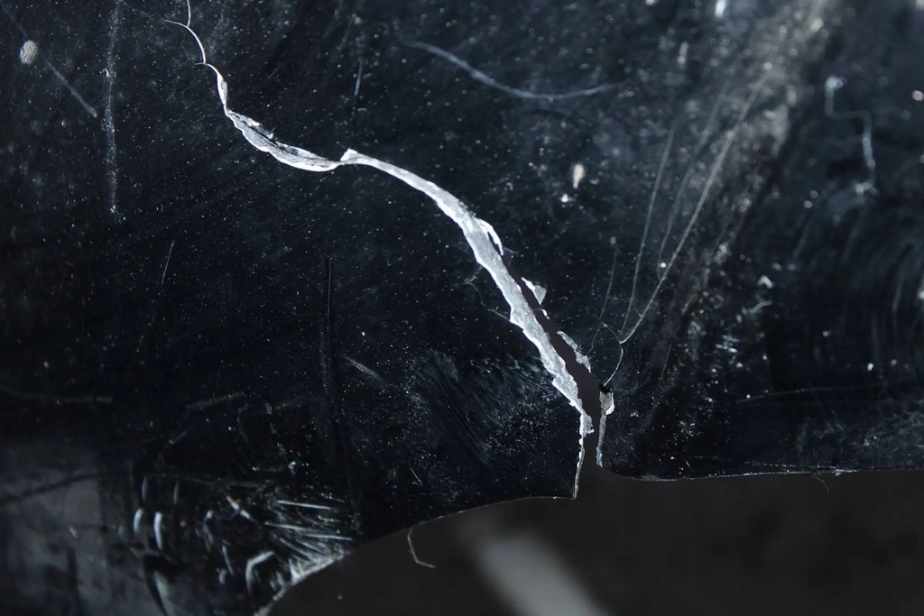 фото №6, Бампер задняя задний hyundai santa fe