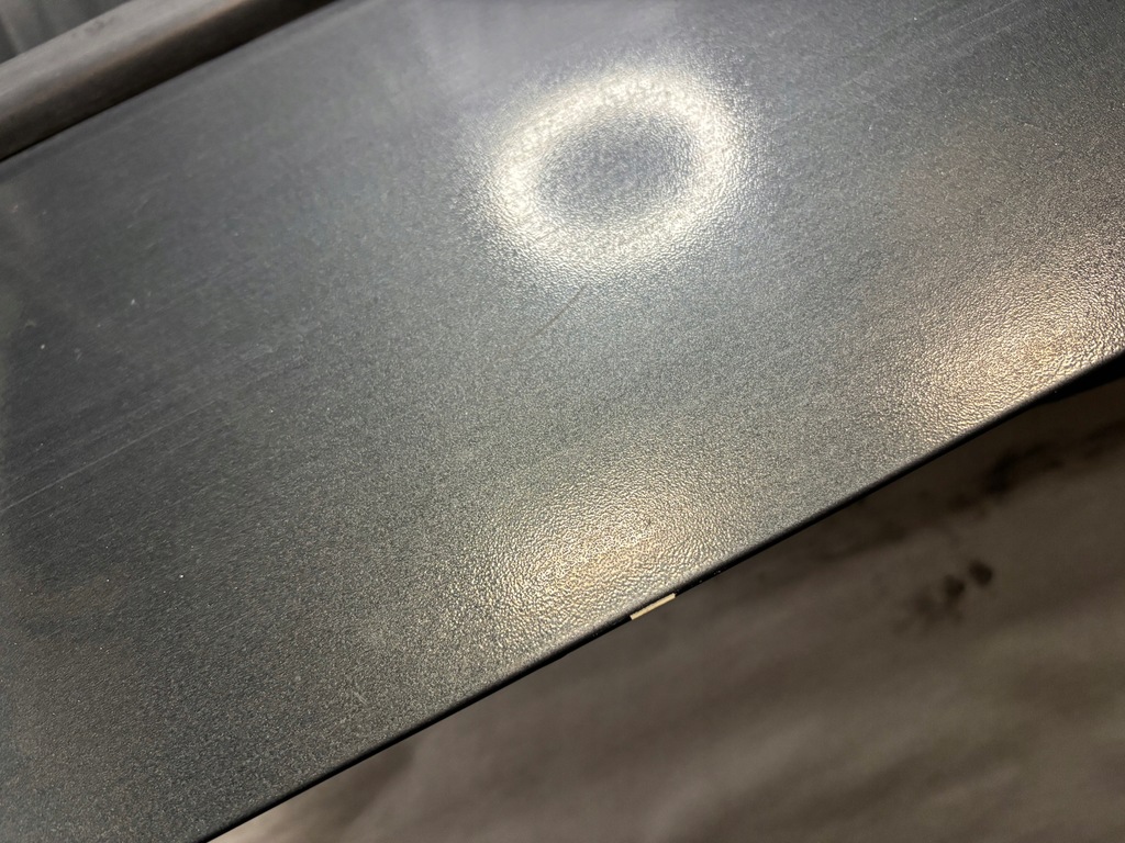 фото №10, Дверь правый перед peugeot 107 k: kta