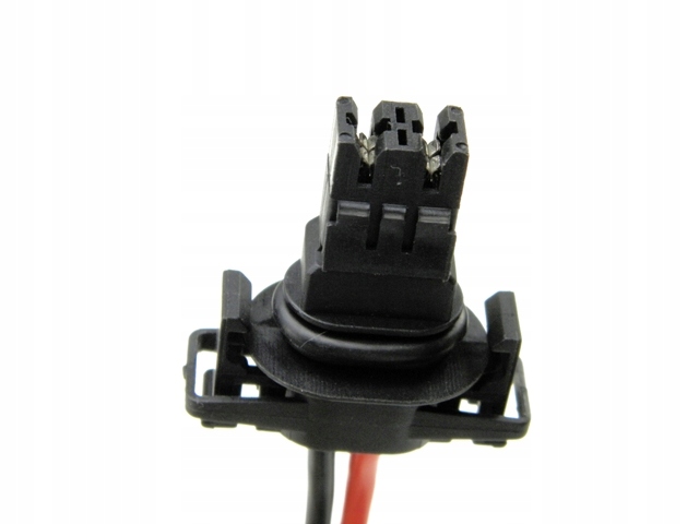 фото №13, Резистор вентилятор renault megane scenic 1998- scenic 1999-/bez | 7701046941