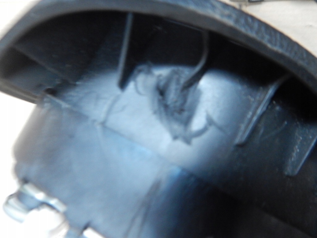 фото №14, Приборная панель консоль подушка безопасности натяжители bmw 3 f30