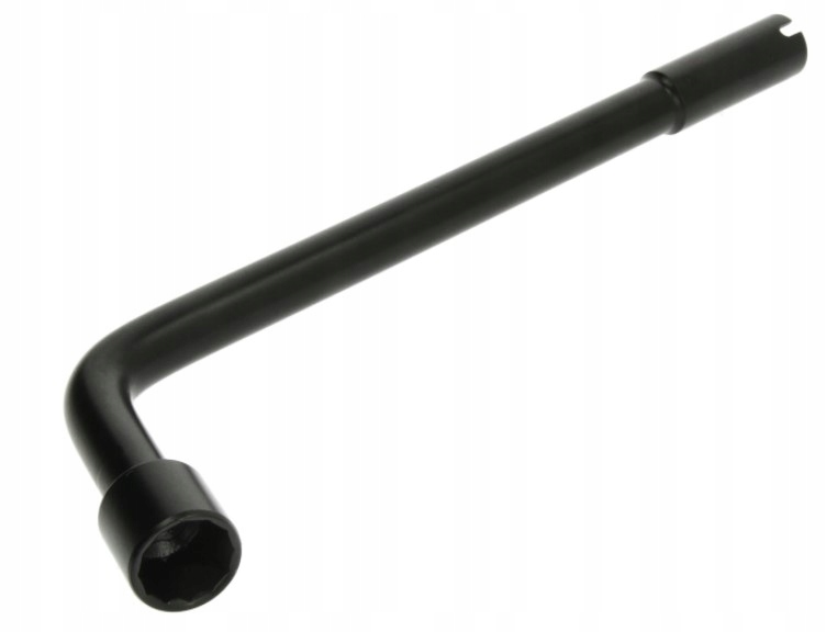 фото №1, Ключ підйому кабіни volvo fh fe renault premium