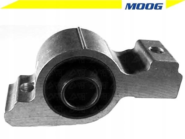 фото №2, Втулка рычага [moog]