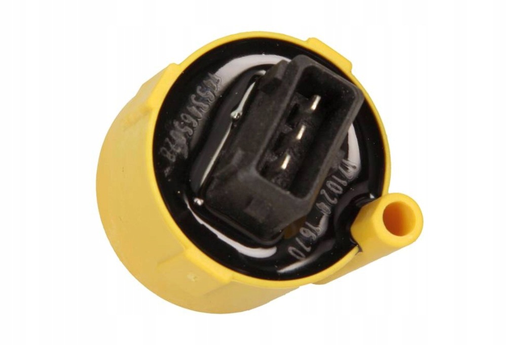 Датчик води системи паливної в Україні