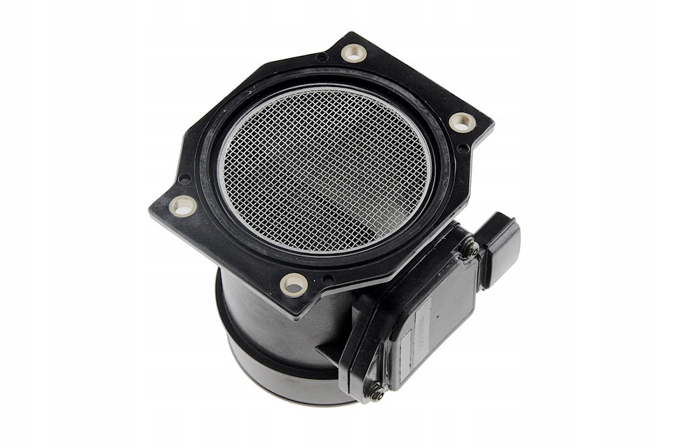 фото №10, Расходомер