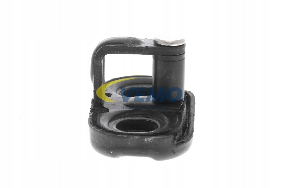 фото №14, Замок кришки багажника seat altea altea xl ibiza iii mii skoda yeti