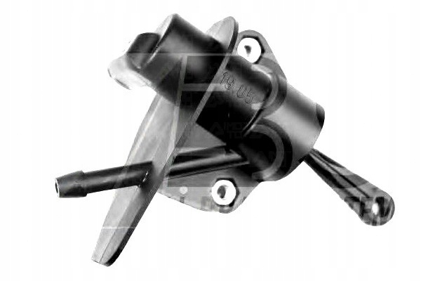 фото №1, A.b.s. насос зчеплення ford ka 96-98