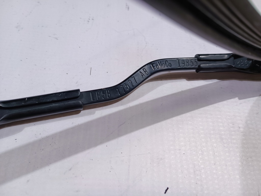 фото №10, Дворники рычаг рычаги дворник ford explorer vi 2020 -