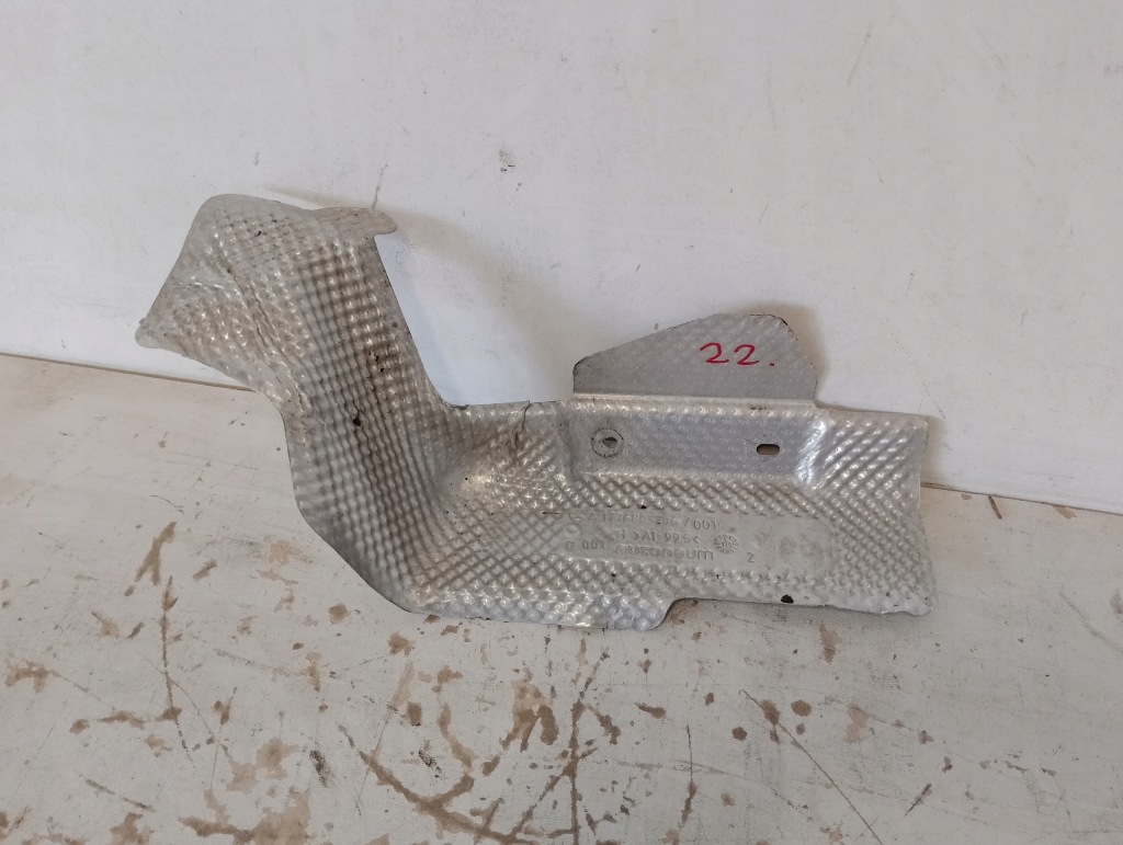 фото №1, H247 gla захист теплова a1776803206