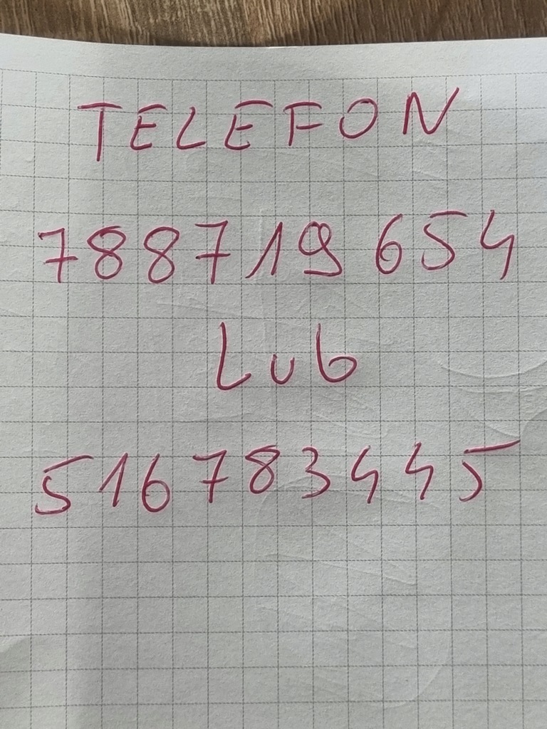 фото №6, Mercedes w209 стрічка датчик kąta повороту a2035409345 a1694641218