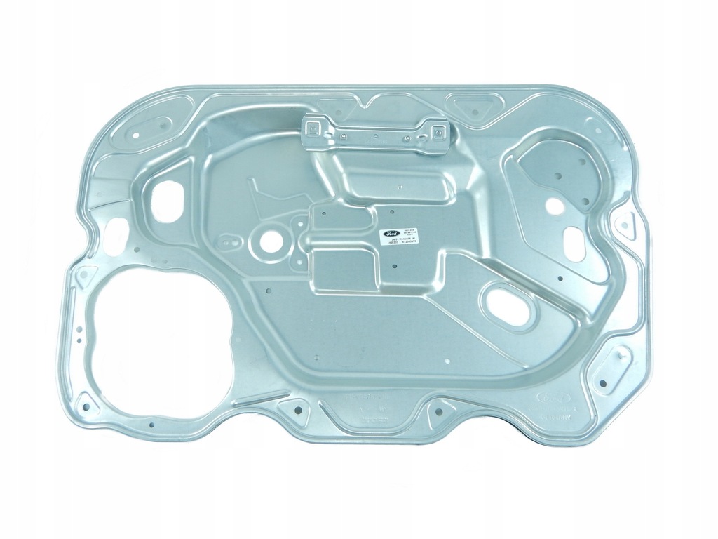 фото №1, Панель двері правий перед ford focus c-max 03-07