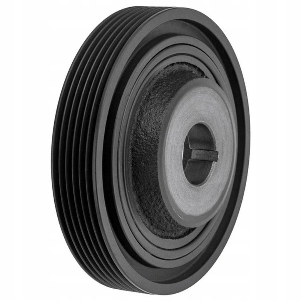 Купить Шкив коленчатого вала коленчатого