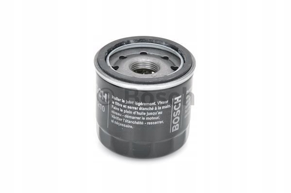 фото №16, Фильтр масла mazda rx-8