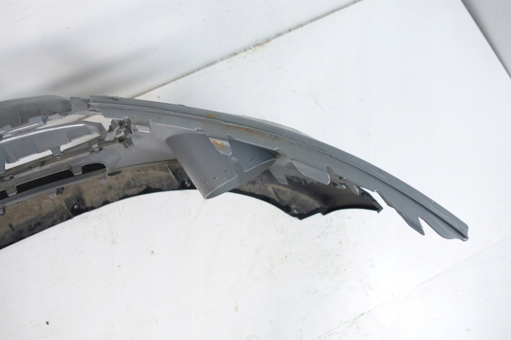 фото №15, Бампер перед передний mini f55 f56 f57 7317969