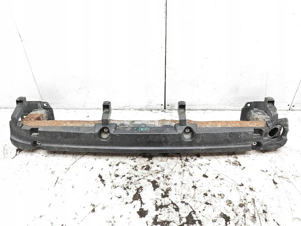 фото №1, Opel mokka a балка бампера перед