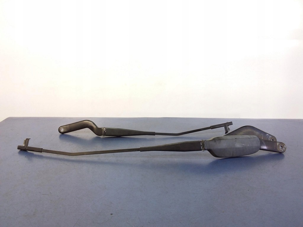 фото №1, Ford c-max i рычаги дворник перед