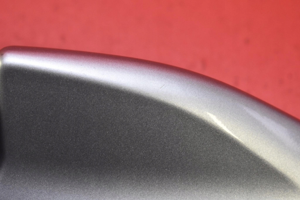 фото №7, Антенна плавник rekin плавник 1fz v3-10838c toyota auris 2 ii lift 15-18