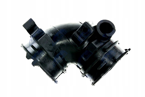 фото №9, Шланг воздуха mazda 3 bk 1.3.1.6 03-09 nty