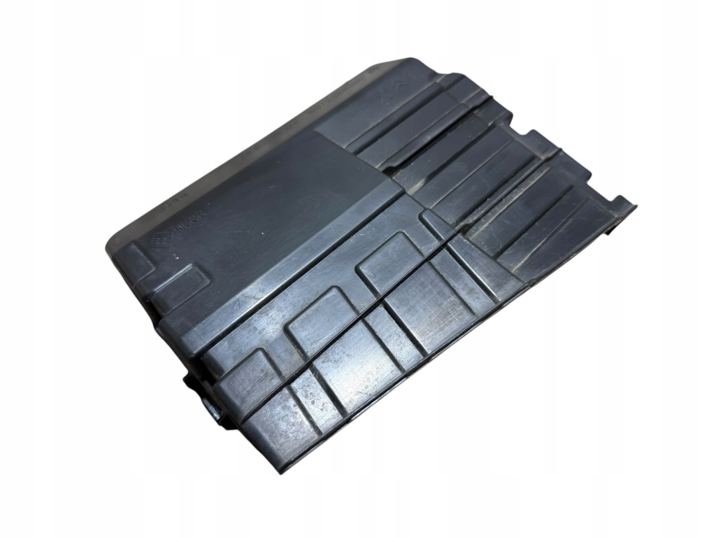 Купить Модуль конденсатор запуск стоп peugeot 3008 1 expert 3 jumpy 3 9806424880