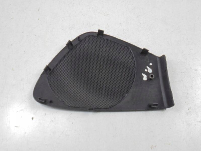 фото №7, Fiat bravo ii защита динамика перед правая 1417653