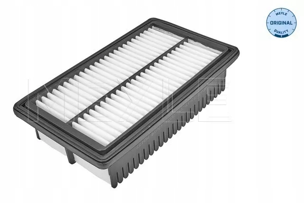 фото №1, Фільтр повітря hyundai i20 ii 11.14-