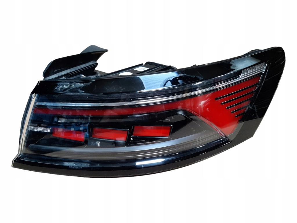 фото №1, Vw arteon lift лампа задня права зовнішня 3g7945208a