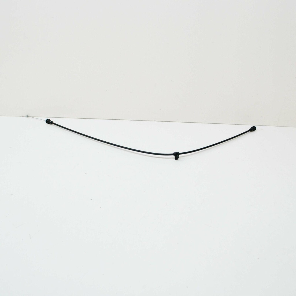 фото №11, Кабель do регулювання сидіння vag audi a4 a6 a7 оригінальний 8k0881271