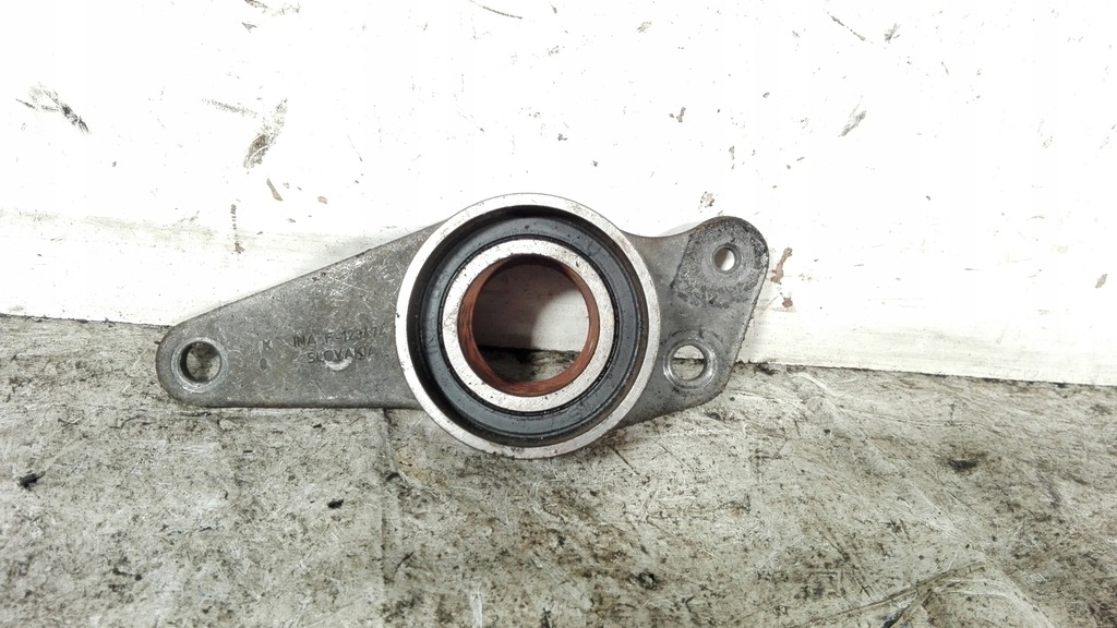 фото №1, Ролик натягувач ремінь 1.9td volvo s40 v40