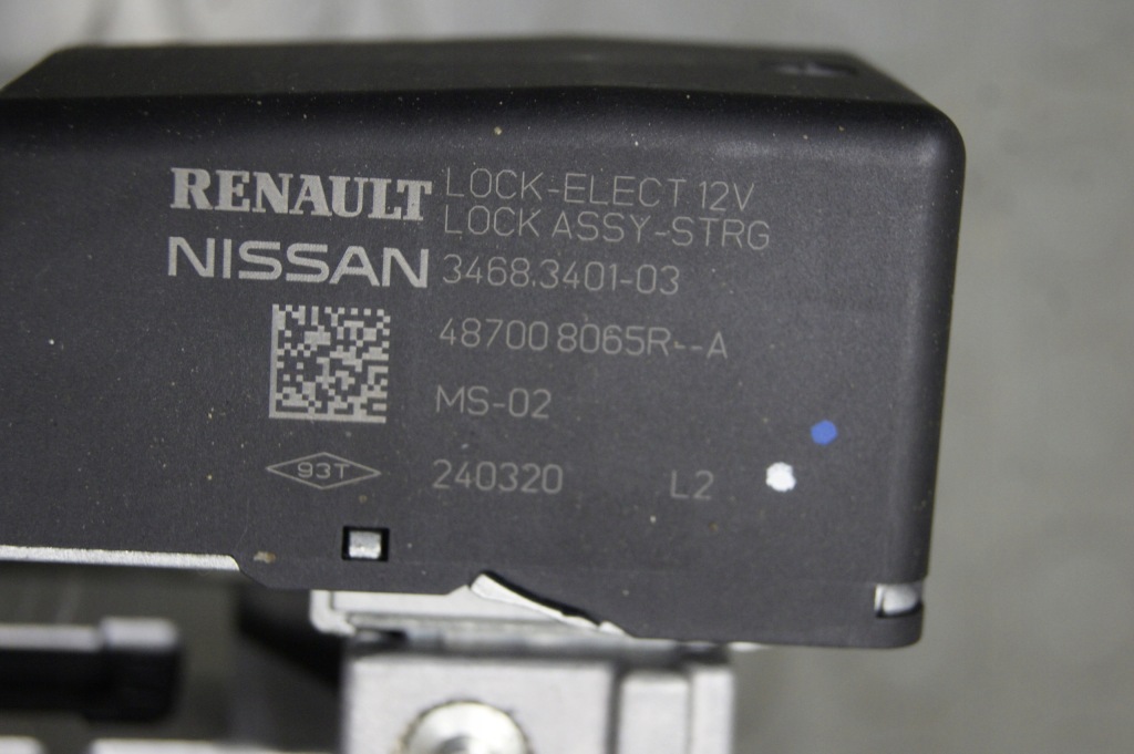 фото №7, Усилитель zoe ii lift