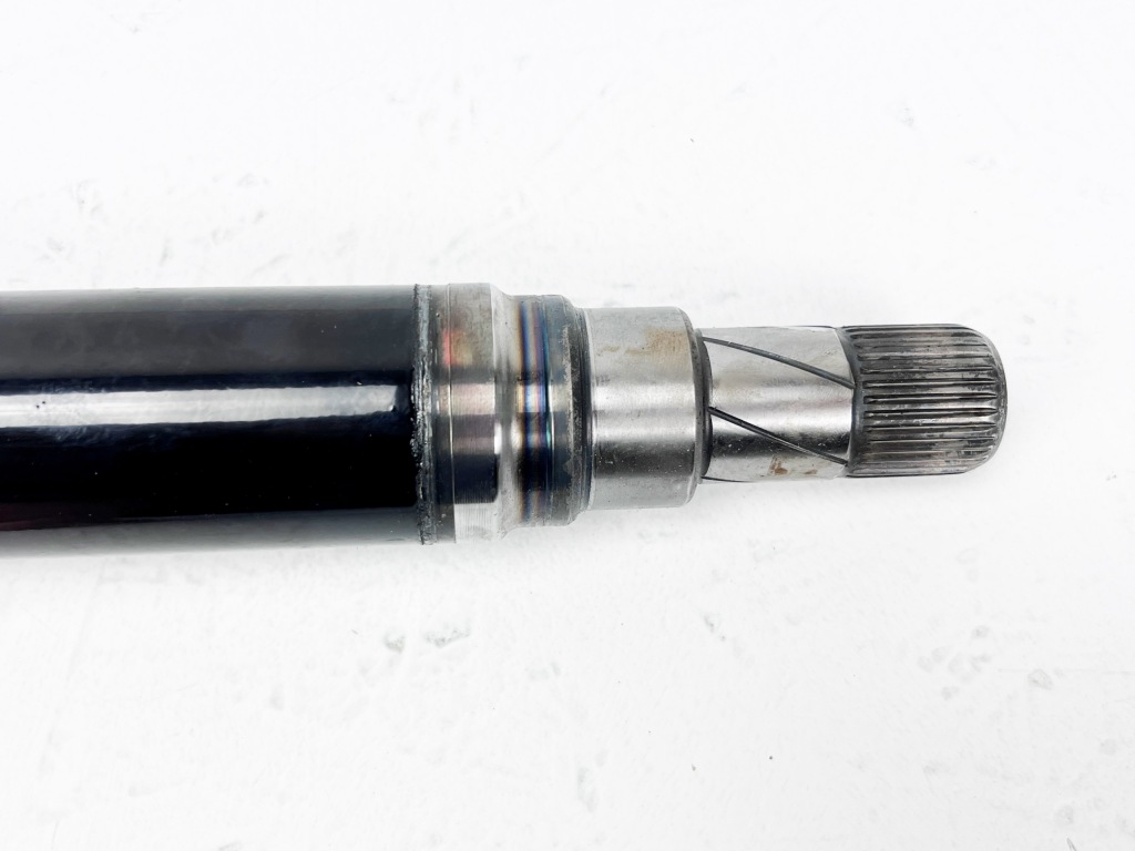 Mini r55 r56 приводной вал правая 7589768 nowa оригинал Киев