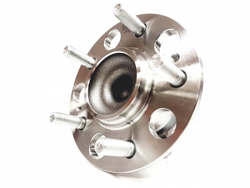 фото №5, Snr підшипник ступиця задня kia ceed pro ceed