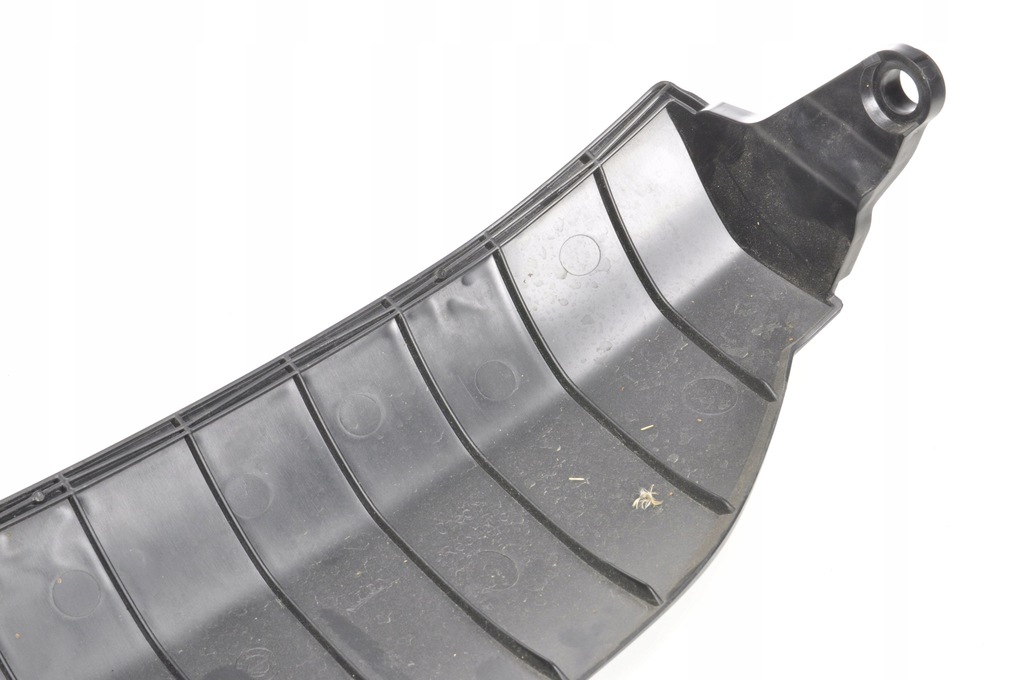 фото №6, Bmw 1 f40 1.5 воздуховод воздуха ловушка жалюзи