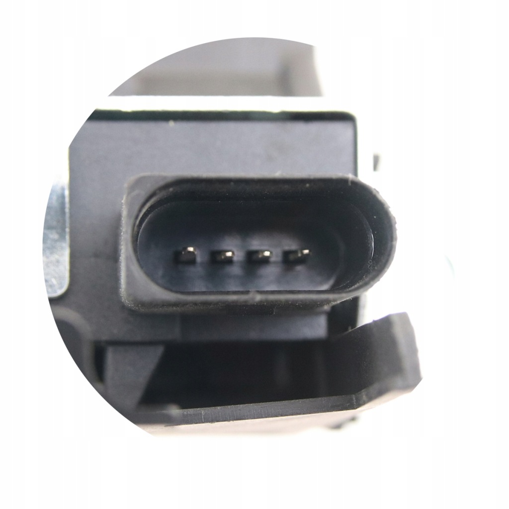 фото №14, Замок кришки багажника vw passat golf tiguan leon