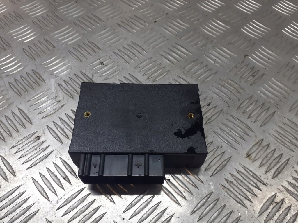 фото №1, Модуль комфорта skoda fabia i 6q0959433