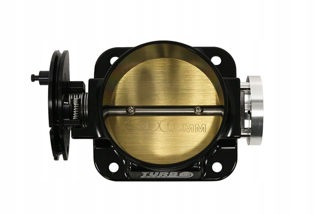 фото №7, Коллектор всасывающий toyota chaser supra 1jz с дроссельная заслонка i молдинг топливная