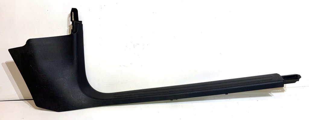 фото №1, Audi оригинальный номер 4f1867272d защита порог