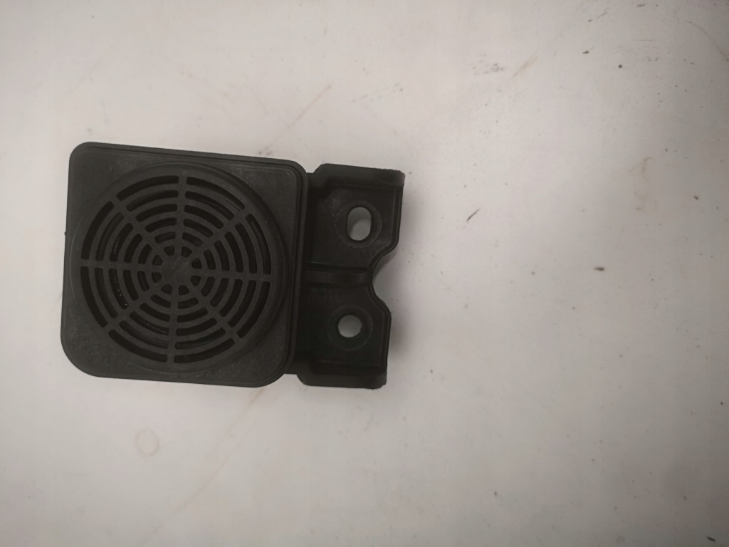 фото №1, Santa fe iv динамик клаксон 94100-s1000