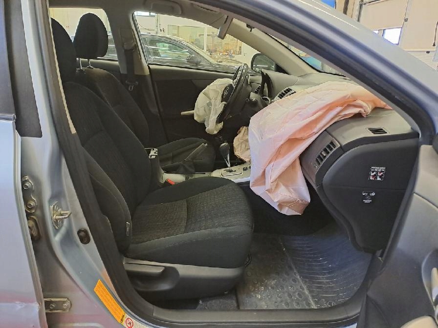 Купить Toyota corolla реле 2007 1.6l 76316 8544-12