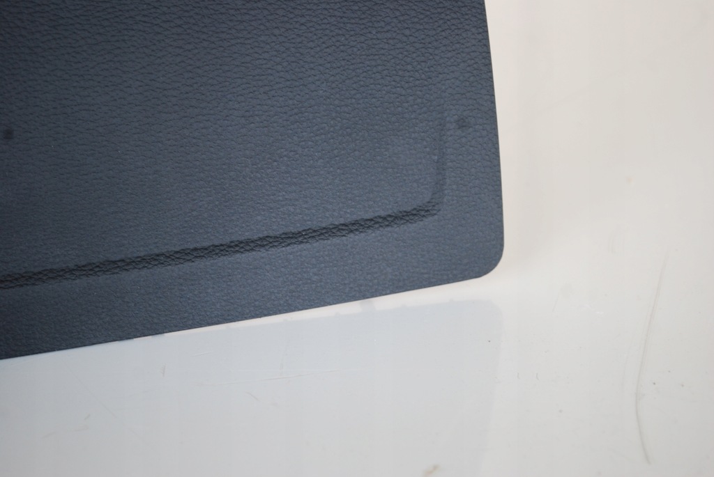 фото №7, Заглушка защита monitora mmi audi a3 8v 8v0857186e