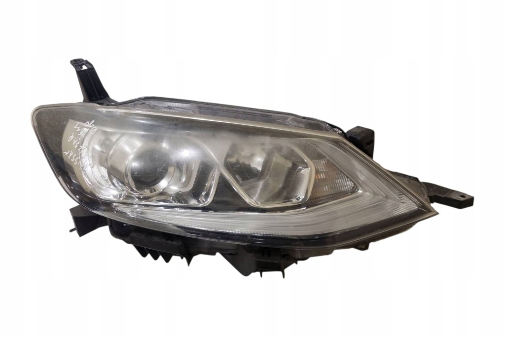 Купить Фара nissan pulsar 260103zl5a