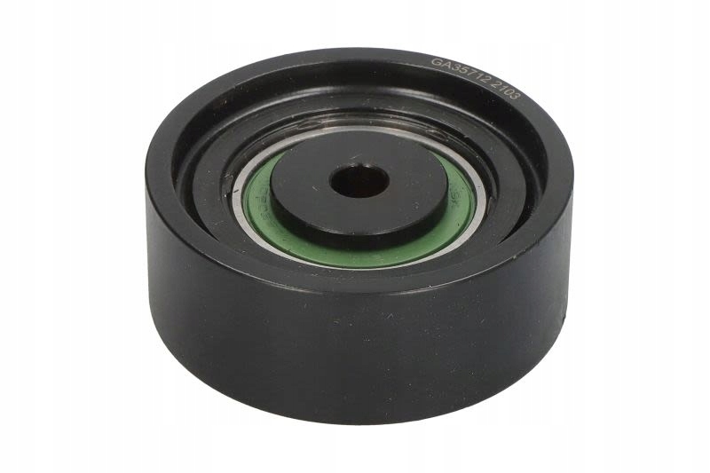 Ролики ремінь клиновий snr ga357.12 Ціна