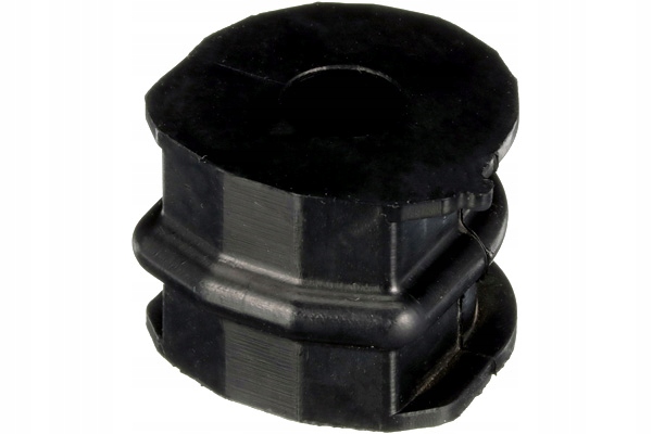 фото №2, Gates aws1810 підвіска, стабілізатор