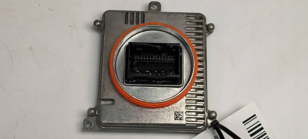 фото №1, Перетворювач 992941572cd skoda octavia iv