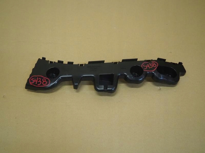 фото №1, Кронштейн бампера правий задня mazda cx5 ii cx-5 ii