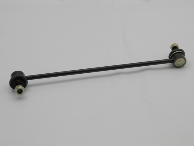 фото №4, Nty zlp-mz-044 тяга / кронштейн, стабилизатор