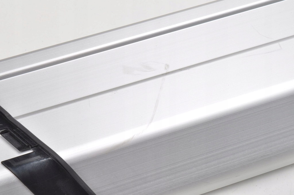 фото №8, Toyota supra mk5 gr распорка балка 23r 938446