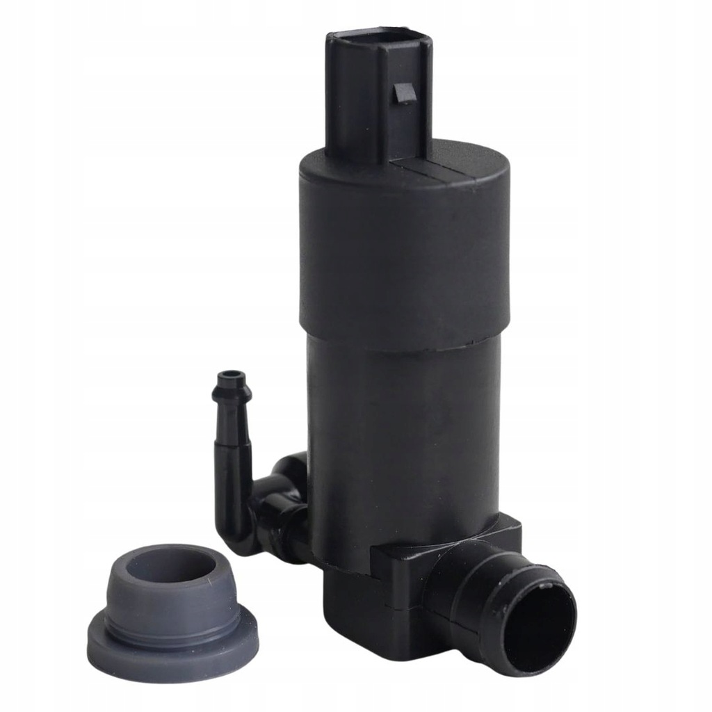 фото №14, Помпа розпилювача