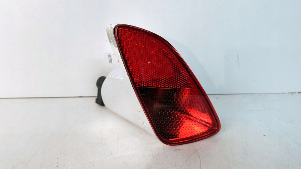 Купить Фара противотуманная левый задний  ford fiesta 17- mk8