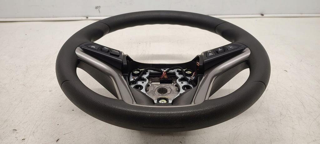 фото №6, Повітропровід chevrolet malibu 2,5 автоматична коробка передач