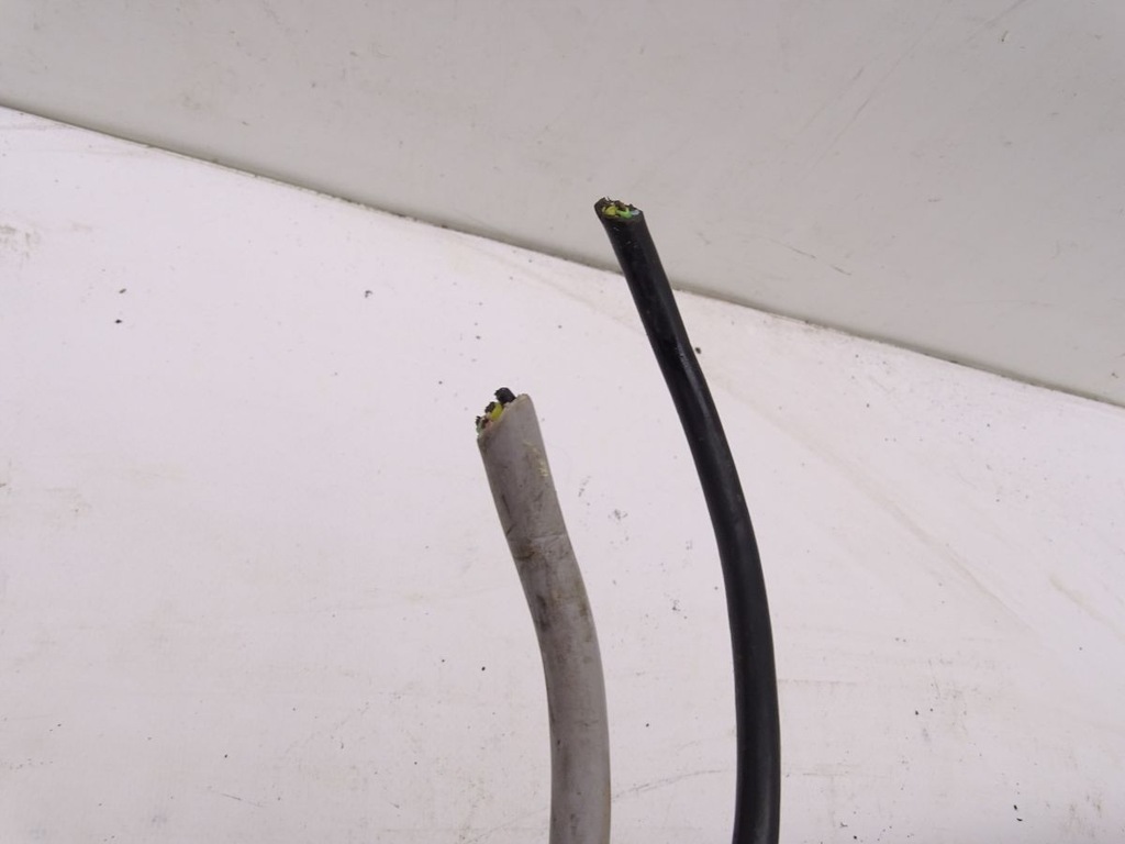 фото №5, Vw passat b5 96-05 hak буксирувальний балка фаркоп