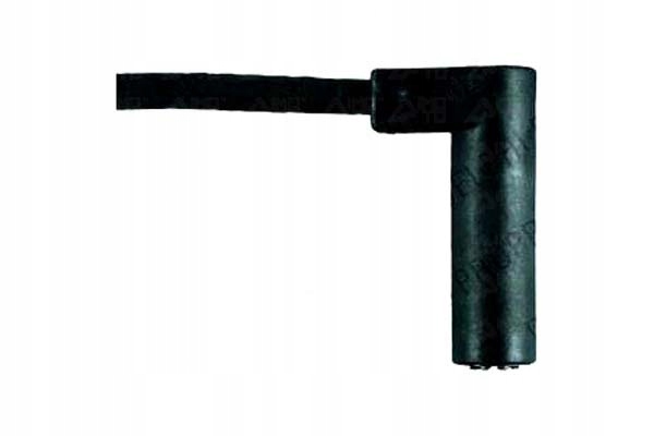 Delphi ss10729-12b1 генератор імпульсів, wał колінчастий Ціна